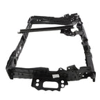 Radiator Support Assembly Upper Tie Bar for 2011-2017 Lexus CT200h LX1225124