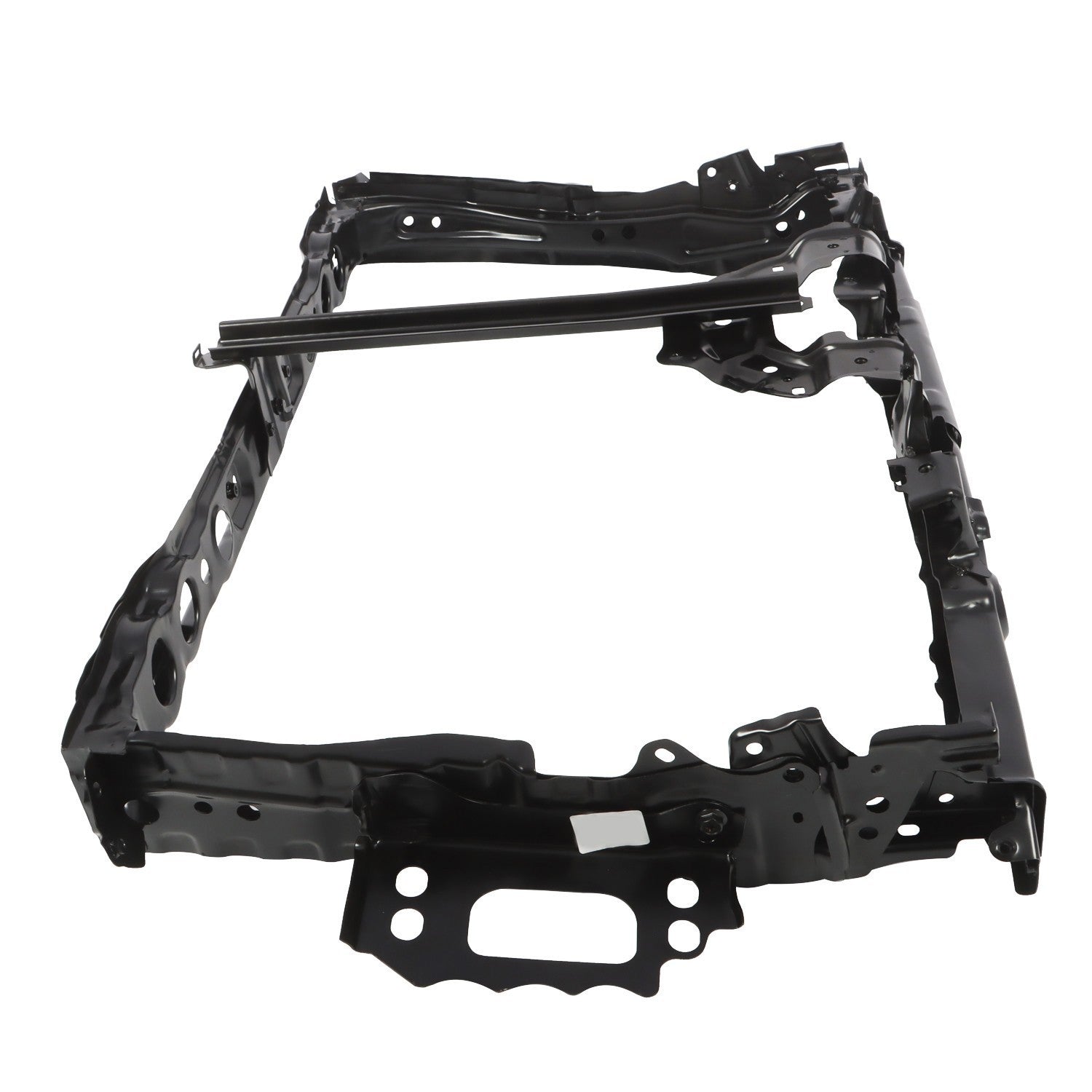 Radiator Support Assembly Upper Tie Bar for 2011-2017 Lexus CT200h LX1225124