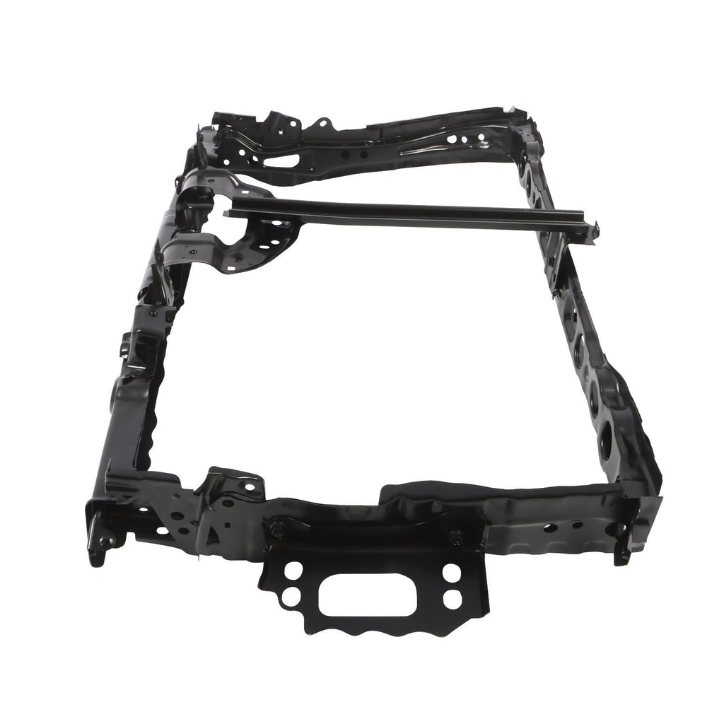 Radiator Support Assembly Upper Tie Bar for 2011-2017 Lexus CT200h LX1225124