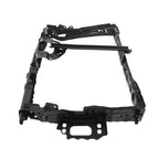 Radiator Support Assembly Upper Tie Bar for 2011-2017 Lexus CT200h LX1225124