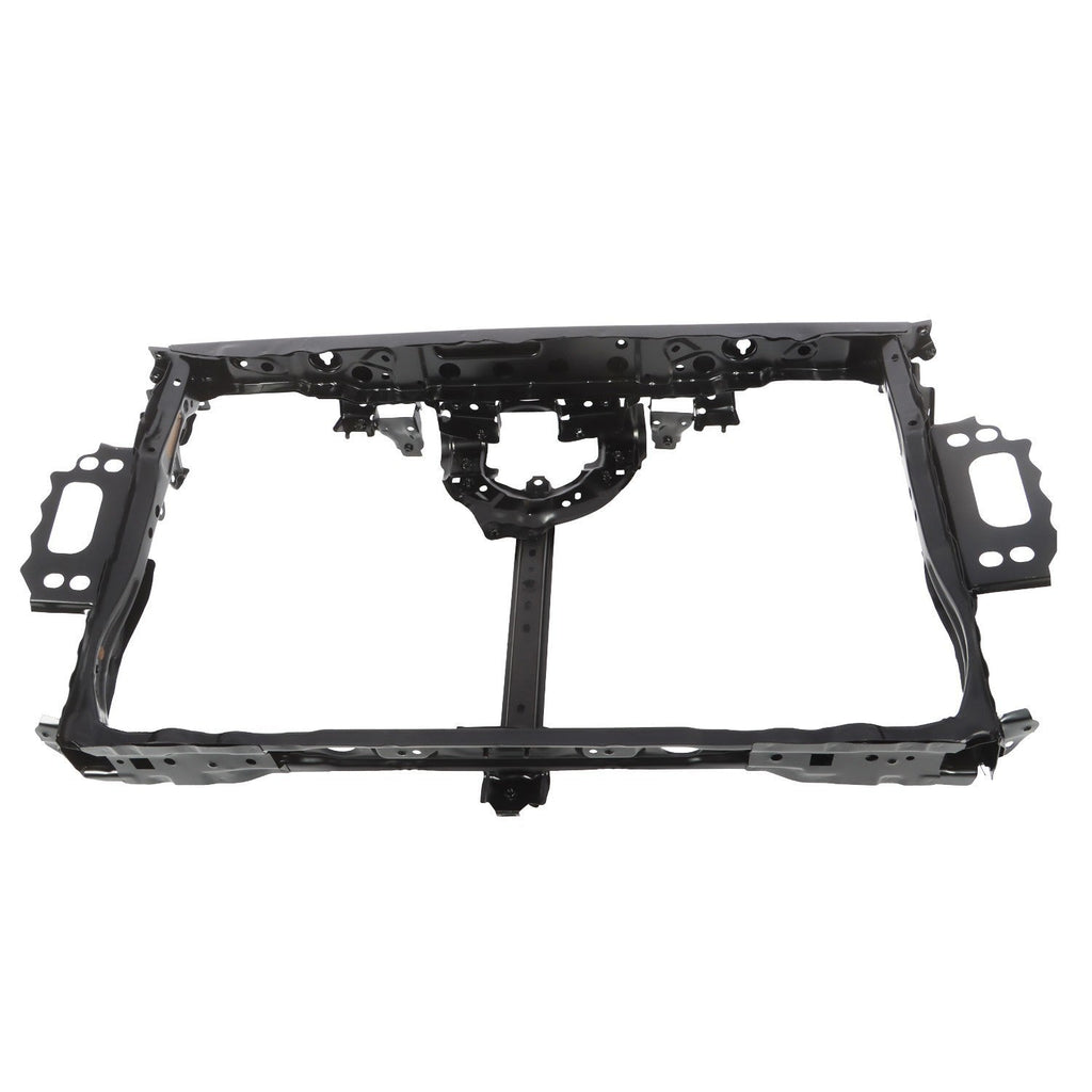 Radiator Support Assembly Upper Tie Bar for 2011-2017 Lexus CT200h LX1225124