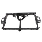 Radiator Support Assembly Upper Tie Bar for 2011-2017 Lexus CT200h LX1225124