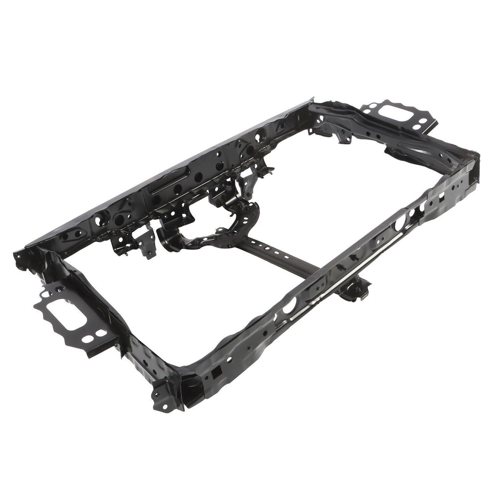 Radiator Support Assembly Upper Tie Bar for 2011-2017 Lexus CT200h LX1225124