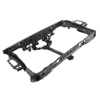 Radiator Support Assembly Upper Tie Bar for 2011-2017 Lexus CT200h LX1225124