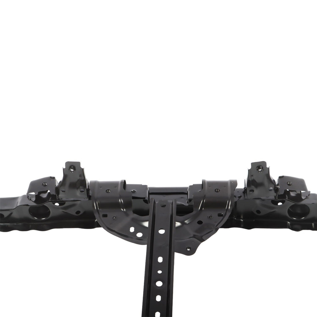Radiator Support Assembly Upper Tie Bar for 2011-2017 Lexus CT200h LX1225124
