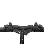 Radiator Support Assembly Upper Tie Bar for 2011-2017 Lexus CT200h LX1225124
