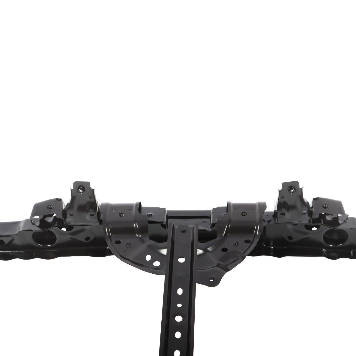 Radiator Support Assembly Upper Tie Bar for 2011-2017 Lexus CT200h LX1225124