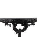 Radiator Support Assembly Upper Tie Bar for 2011-2017 Lexus CT200h LX1225124