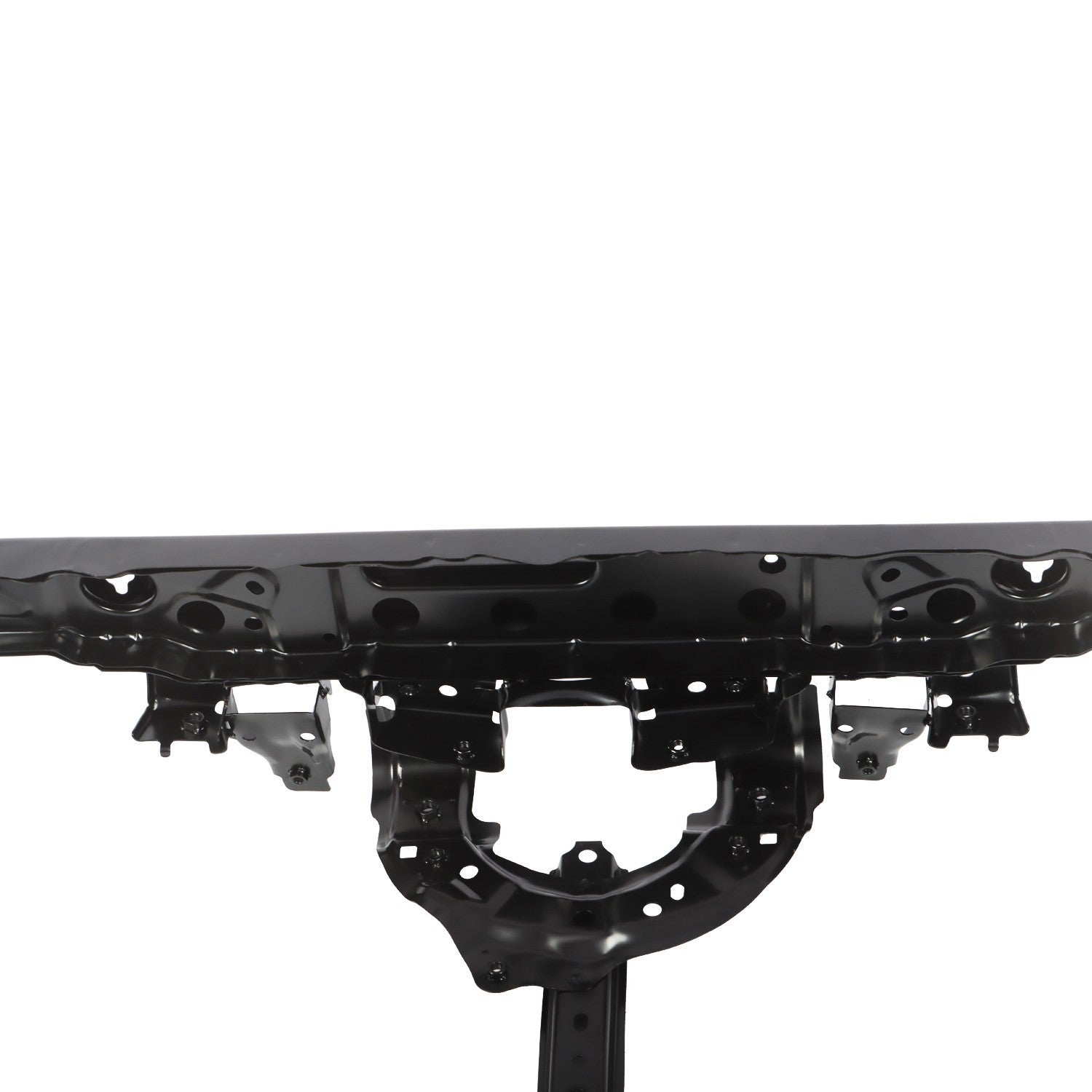 Radiator Support Assembly Upper Tie Bar for 2011-2017 Lexus CT200h LX1225124