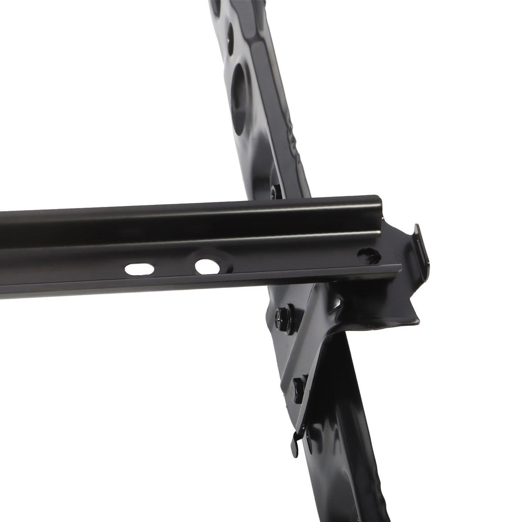 Radiator Support Assembly Upper Tie Bar for 2011-2017 Lexus CT200h LX1225124