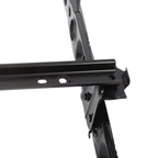 Radiator Support Assembly Upper Tie Bar for 2011-2017 Lexus CT200h LX1225124