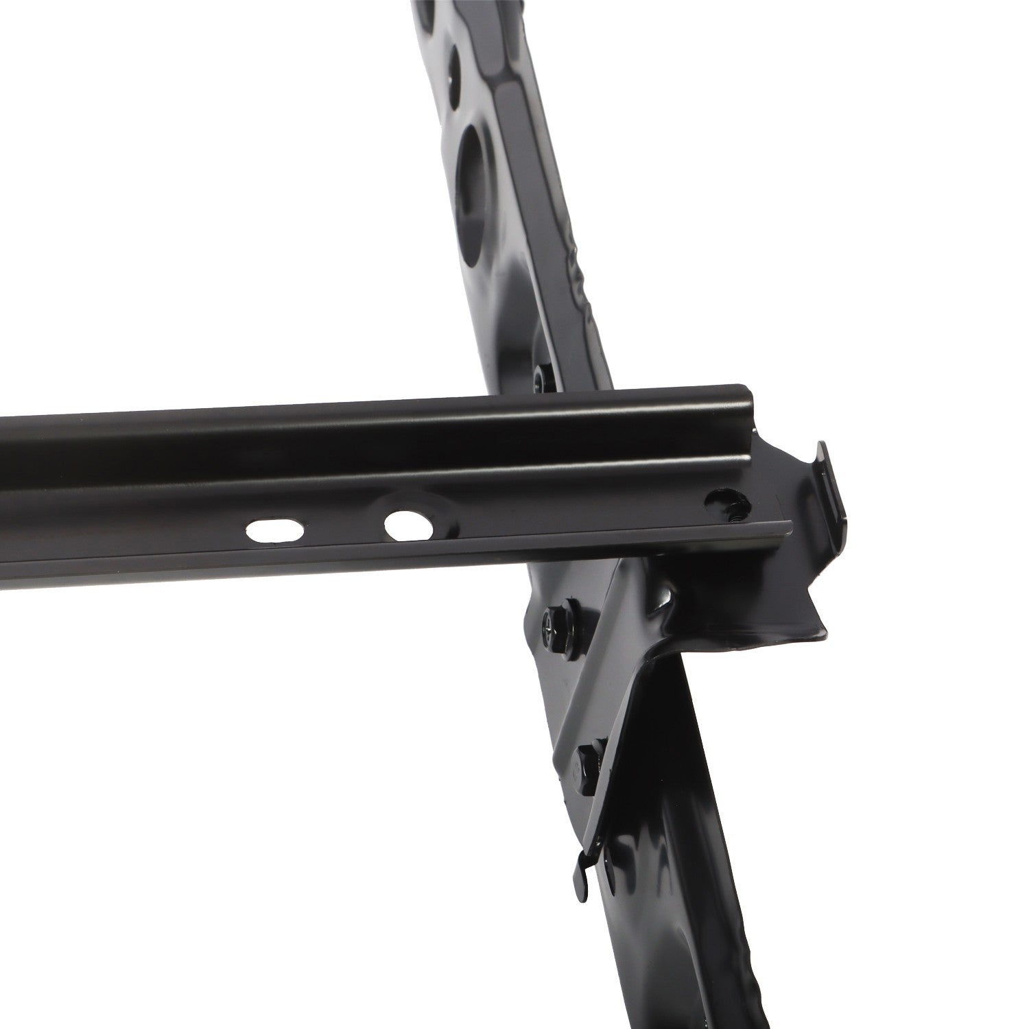 Radiator Support Assembly Upper Tie Bar for 2011-2017 Lexus CT200h LX1225124