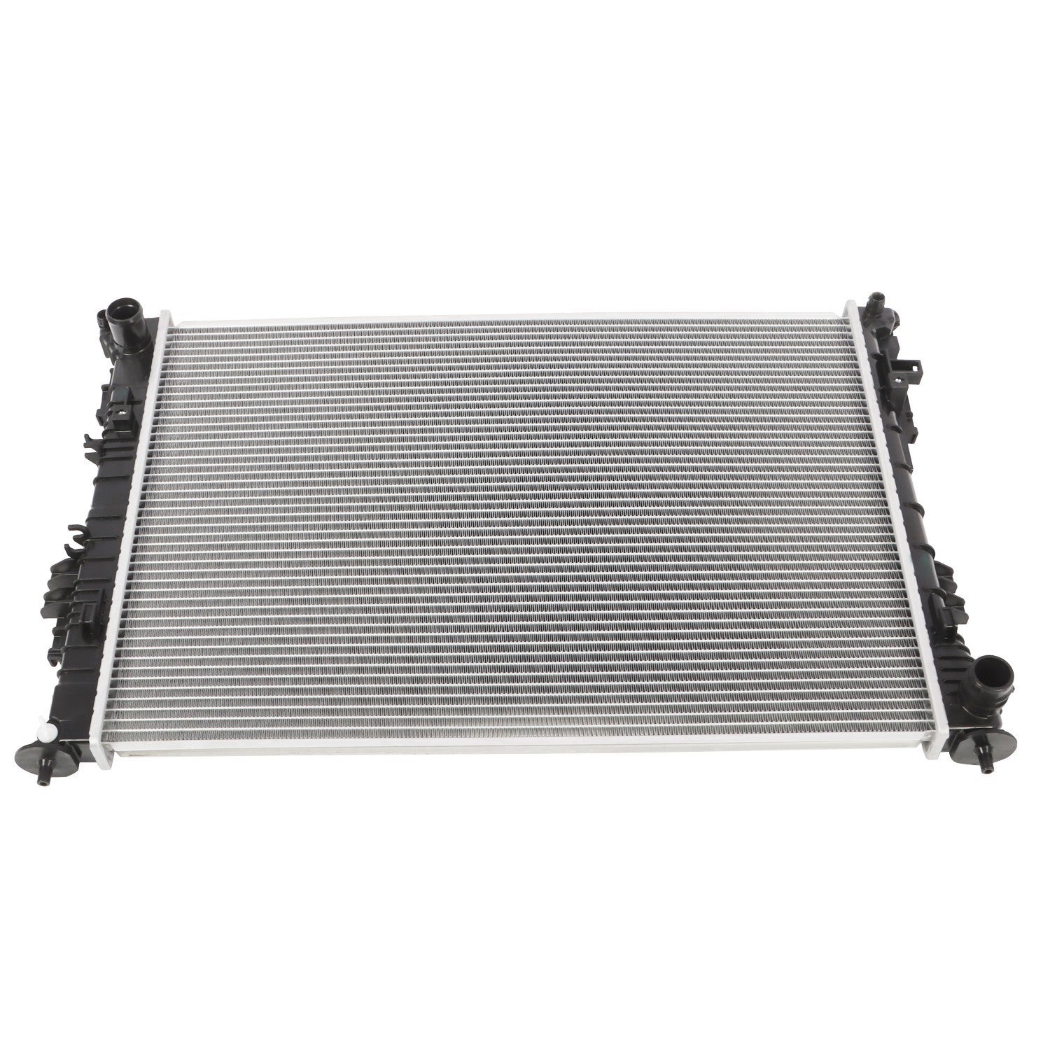 Radiator for Honda Tucson 2022-2024 L4 2.5L Without Oil Cooler 25310CW700