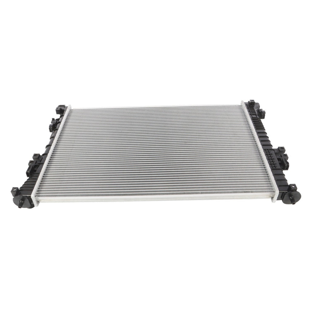 Radiator for Honda Tucson 2022-2024 L4 2.5L Without Oil Cooler 25310CW700
