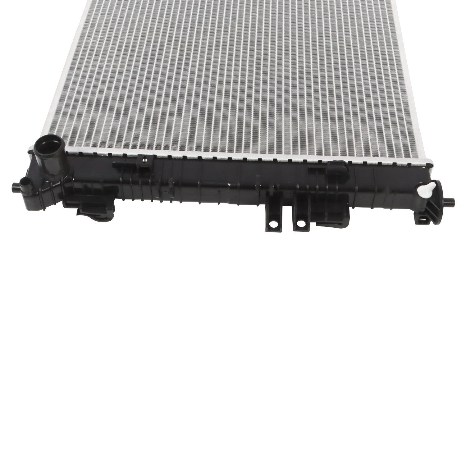 Radiator for Honda Tucson 2022-2024 L4 2.5L Without Oil Cooler 25310CW700