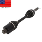Rear Right CV Joint Axle for Polaris Sportsman 800 EFI 2006-2014 Complete