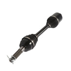 Rear Right CV Joint Axle for Polaris Sportsman 800 EFI 2006-2014 Complete