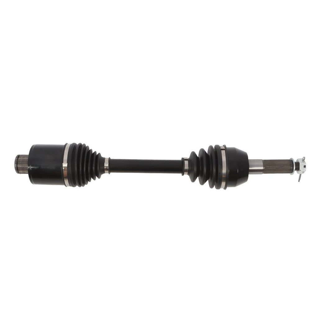 Rear Right CV Joint Axle for Polaris Sportsman 800 EFI 2006-2014 Complete