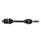Rear Right CV Joint Axle for Polaris Sportsman 800 EFI 2006-2014 Complete