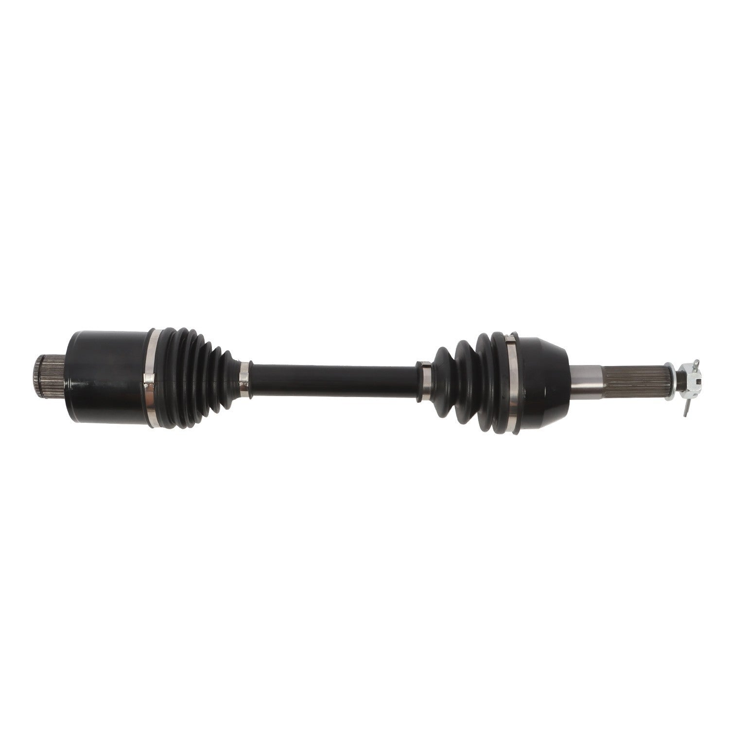 Rear Right CV Joint Axle for Polaris Sportsman 800 EFI 2006-2014 Complete