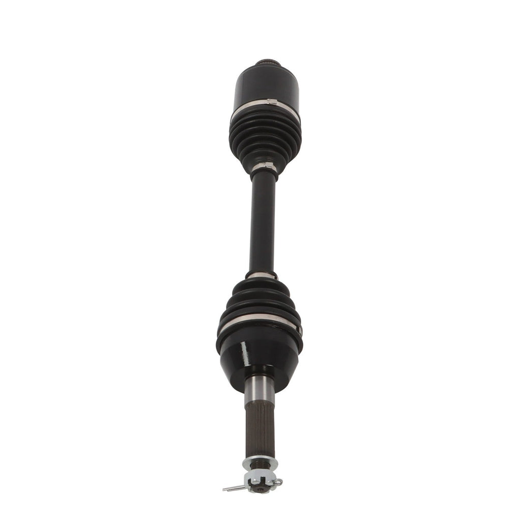 Rear Right CV Joint Axle for Polaris Sportsman 800 EFI 2006-2014 Complete
