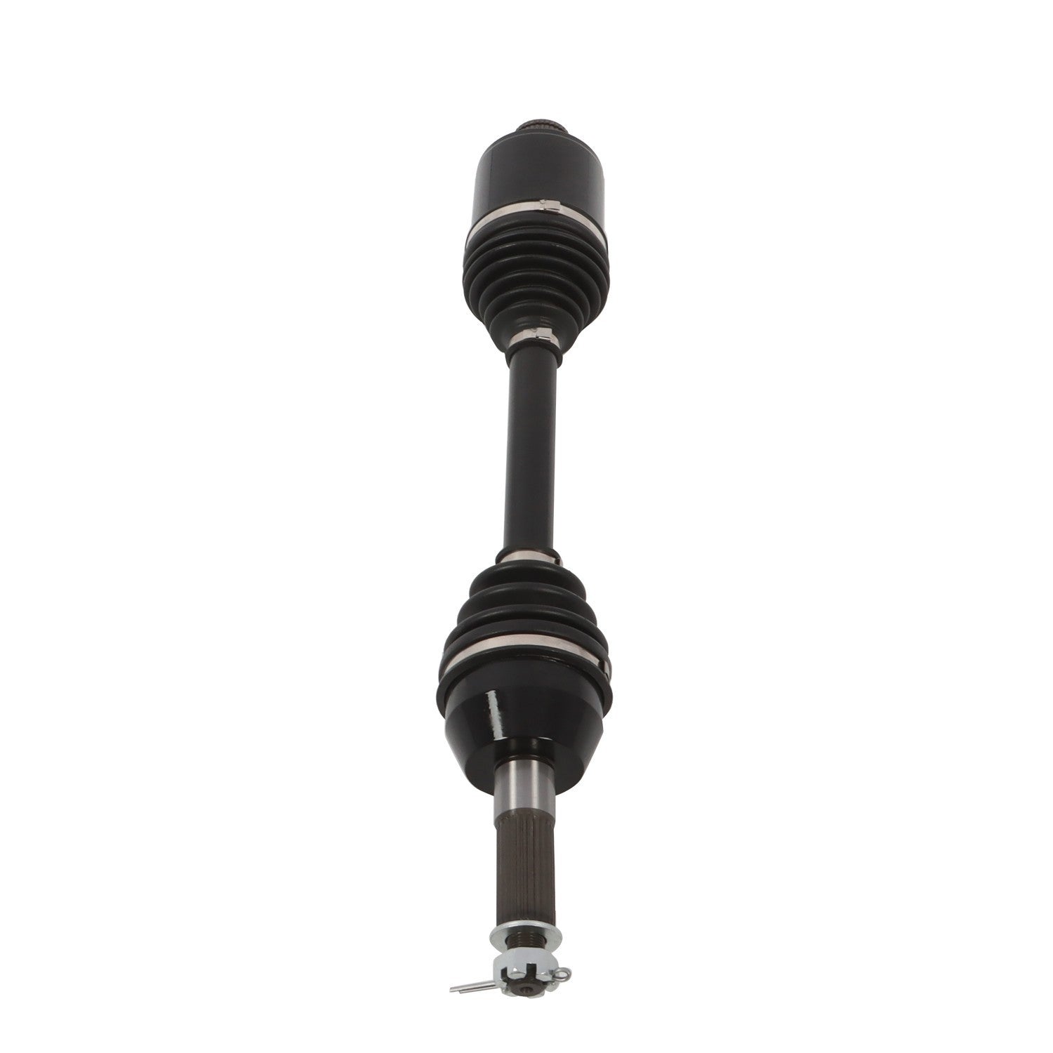 Rear Right CV Joint Axle for Polaris Sportsman 800 EFI 2006-2014 Complete