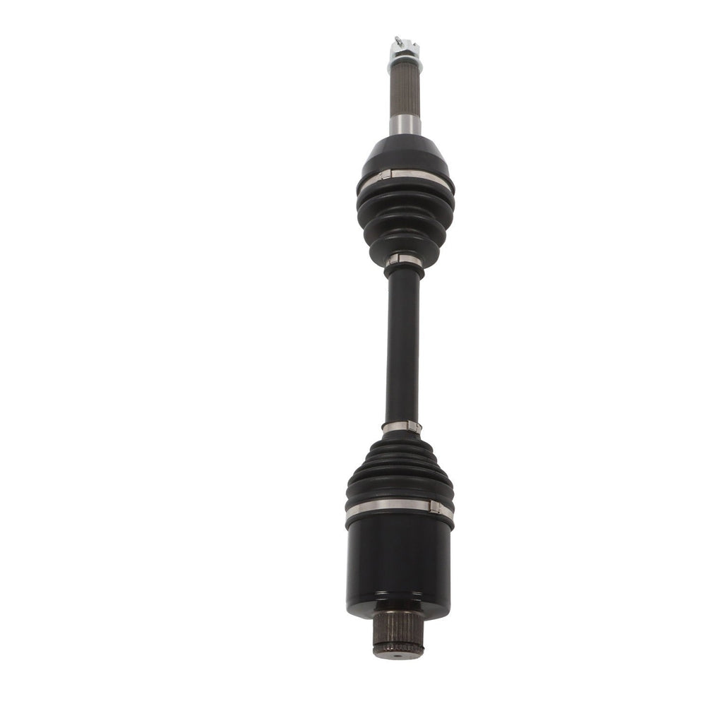 Rear Right CV Joint Axle for Polaris Sportsman 800 EFI 2006-2014 Complete
