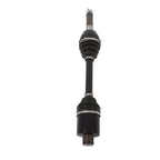 Rear Right CV Joint Axle for Polaris Sportsman 800 EFI 2006-2014 Complete