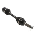 Rear Right CV Joint Axle for Polaris Sportsman 800 EFI 2006-2014 Complete