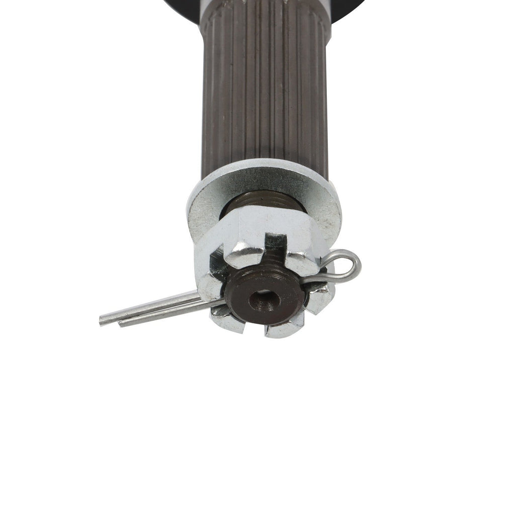 Rear Right CV Joint Axle for Polaris Sportsman 800 EFI 2006-2014 Complete