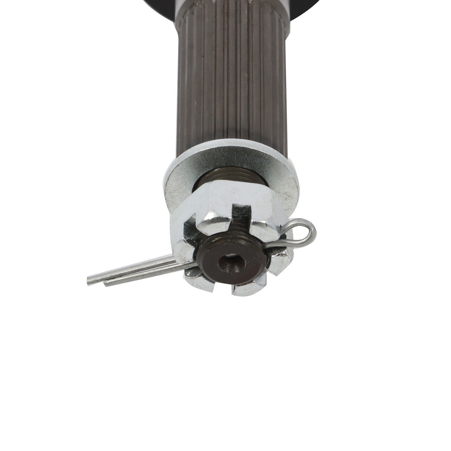 Rear Right CV Joint Axle for Polaris Sportsman 800 EFI 2006-2014 Complete