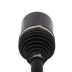 Rear Right CV Joint Axle for Polaris Sportsman 800 EFI 2006-2014 Complete