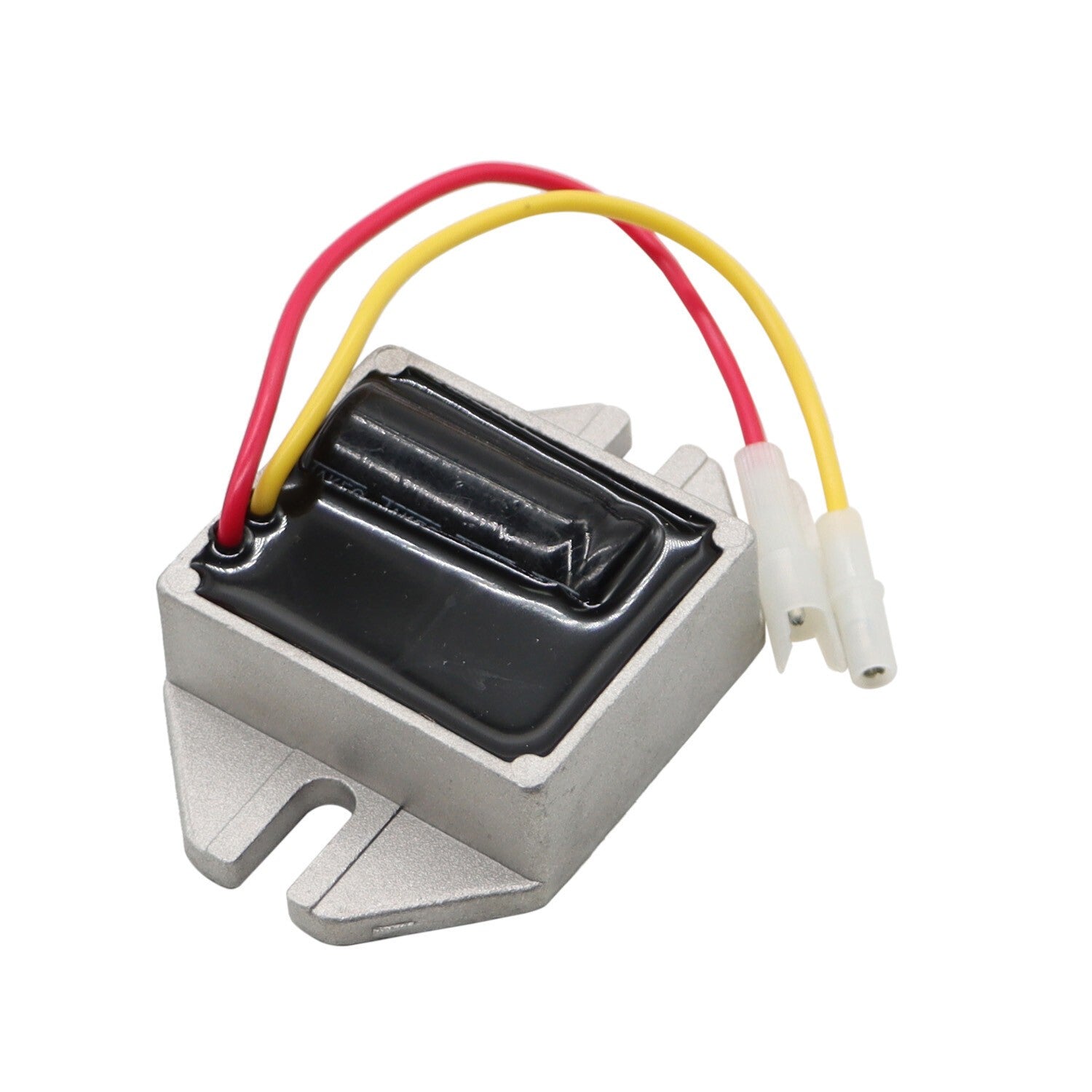 177307373801-1 - Northline Parts