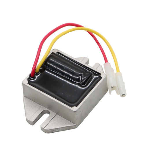 177307373801-1 - Northline Parts
