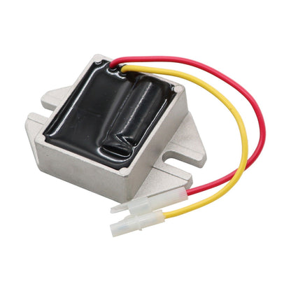 177307373801-2 - Northline Parts