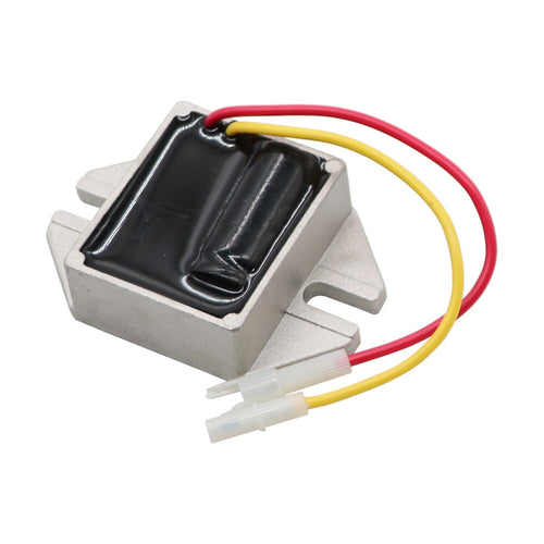 Briggs & Stratton Voltage Regulator Replacement 150523 698102 698315