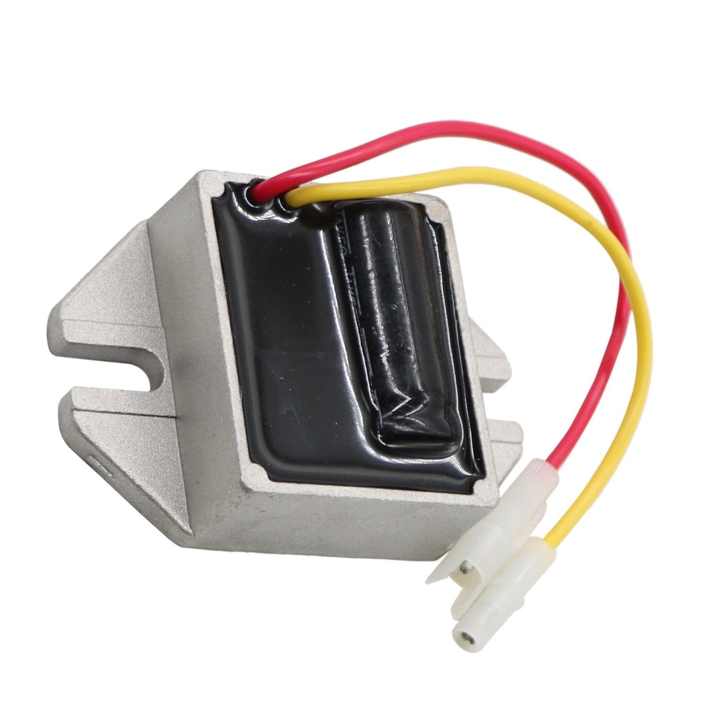 177307373801-3 - Northline Parts