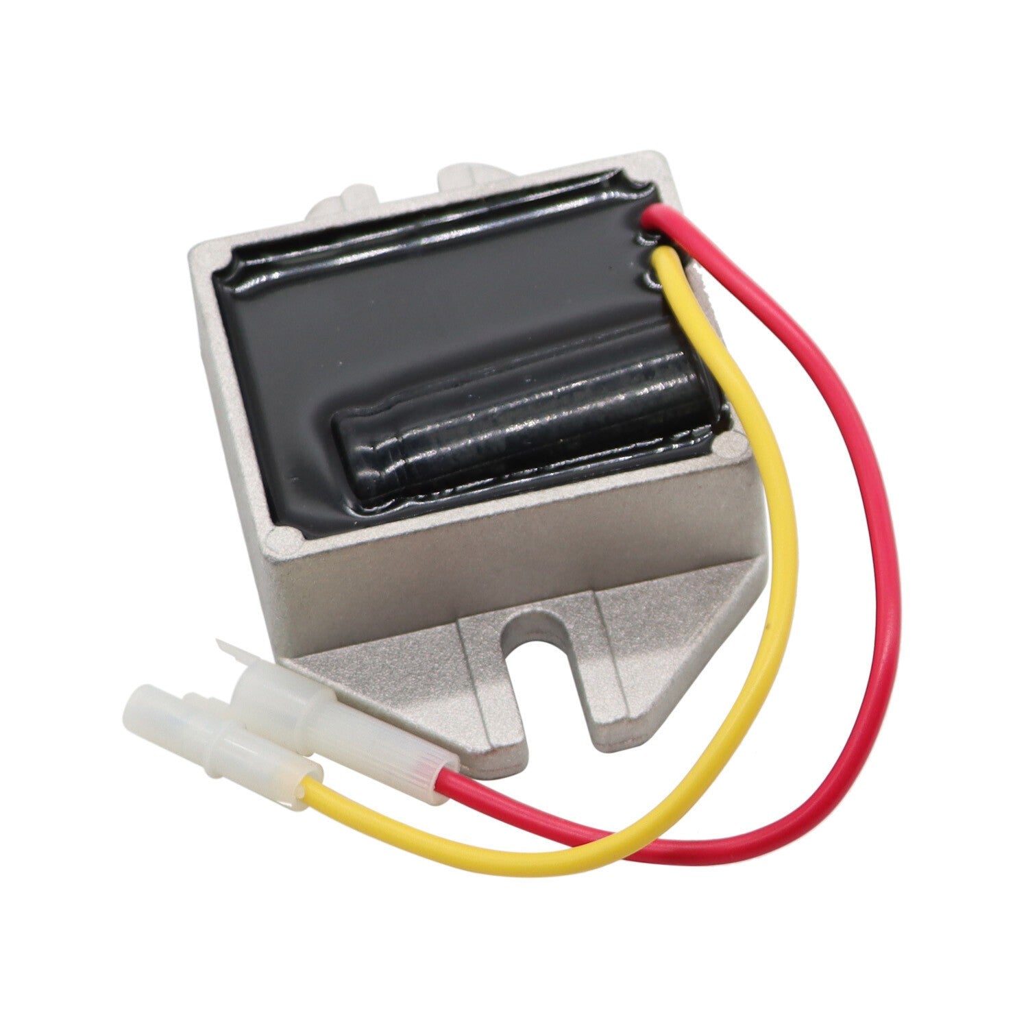 177307373801-4 - Northline Parts