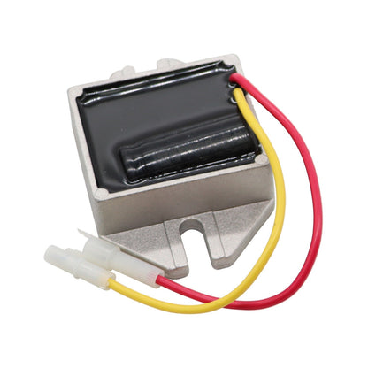 177307373801-4 - Northline Parts