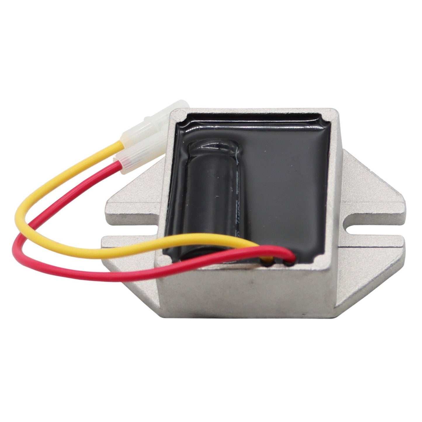 177307373801-5 - Northline Parts