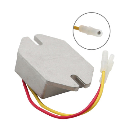 177307373801-7 - Northline Parts