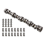 Stage 2 LS Truck Cam Kit for 1999-2013 Silverado Sierra 4.8L 5.3L 6.0L Engines