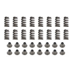 Stage 2 LS Truck Cam Kit for 1999-2013 Silverado Sierra 4.8L 5.3L 6.0L Engines