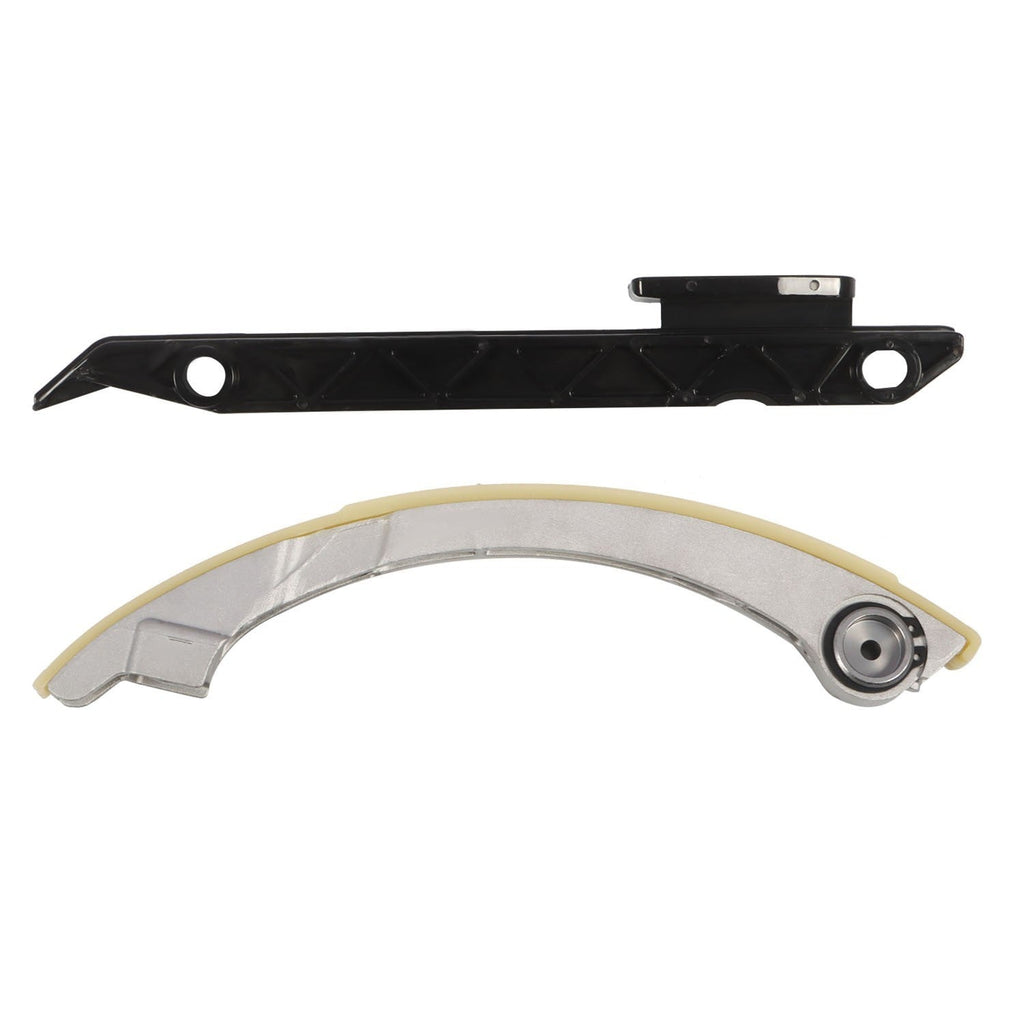 Timing Chain Kit & Water Pump 2.4L 08-14 Chevy Malibu Equinox Engine