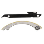 Timing Chain Kit & Water Pump 2.4L 08-14 Chevy Malibu Equinox Engine