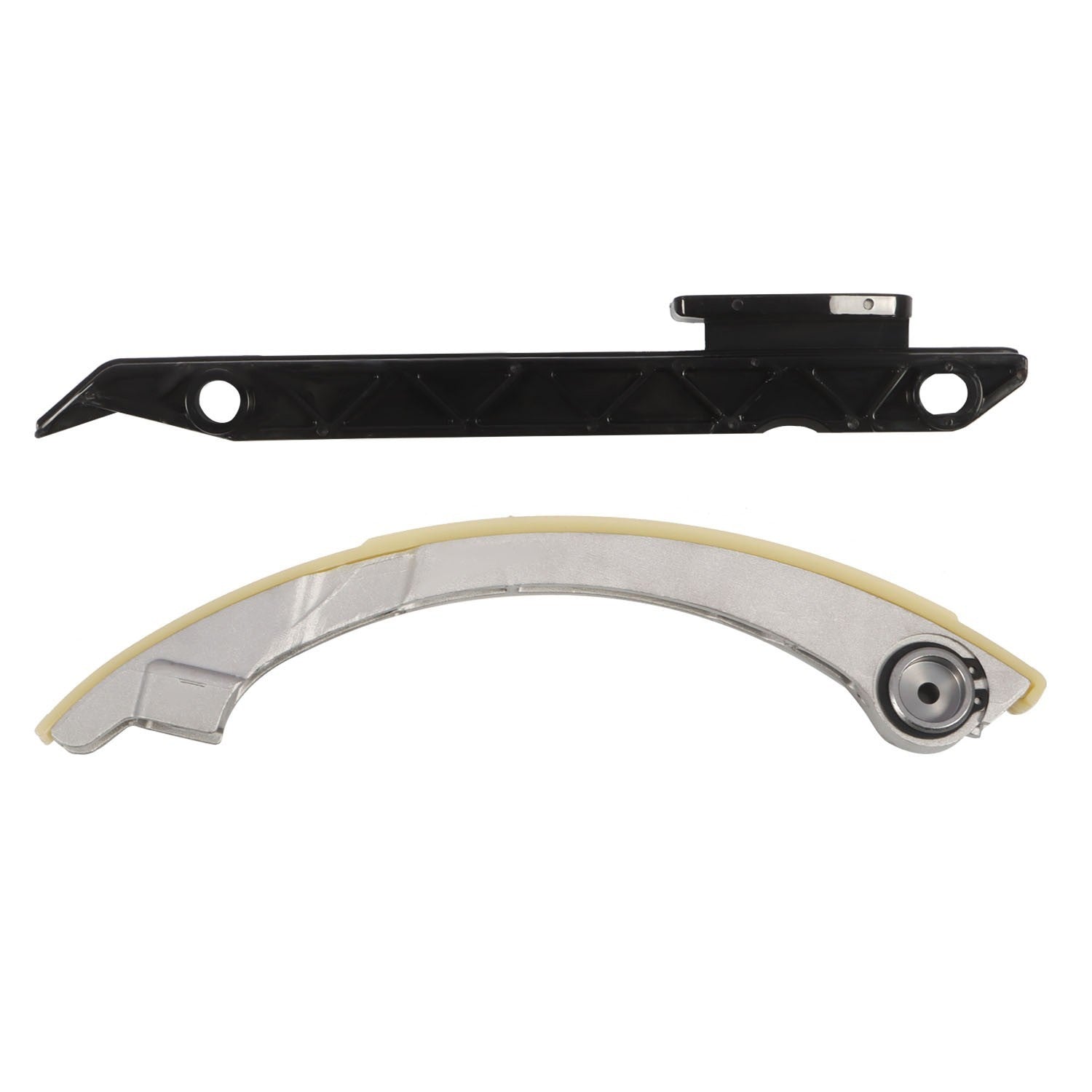 Timing Chain Kit & Water Pump 2.4L 08-14 Chevy Malibu Equinox Engine