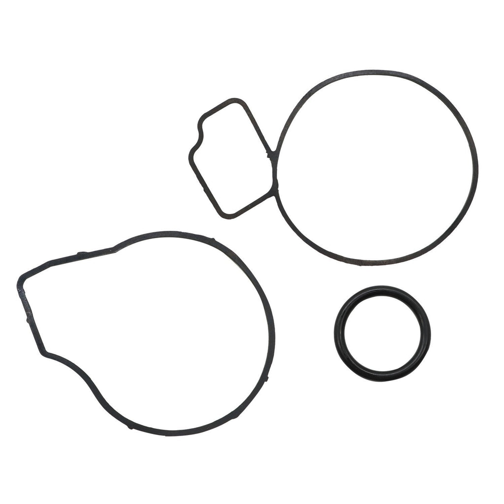 Timing Chain Kit & Water Pump 2.4L 08-14 Chevy Malibu Equinox Engine