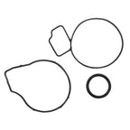 Timing Chain Kit & Water Pump 2.4L 08-14 Chevy Malibu Equinox Engine