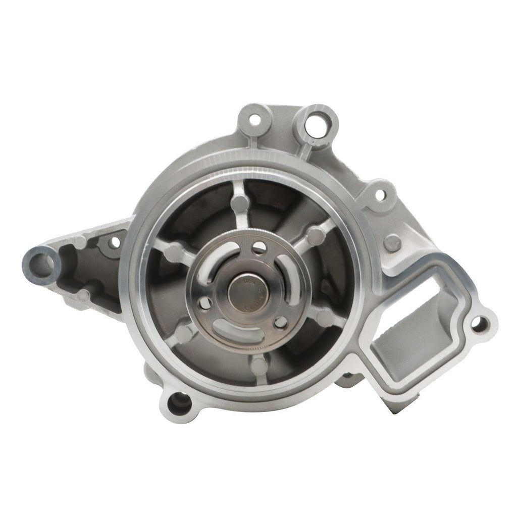 Timing Chain Kit & Water Pump 2.4L 08-14 Chevy Malibu Equinox Engine