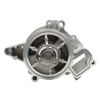 Timing Chain Kit & Water Pump 2.4L 08-14 Chevy Malibu Equinox Engine